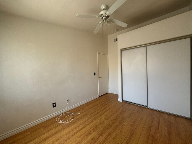 Building Photo - 39225 10th St W