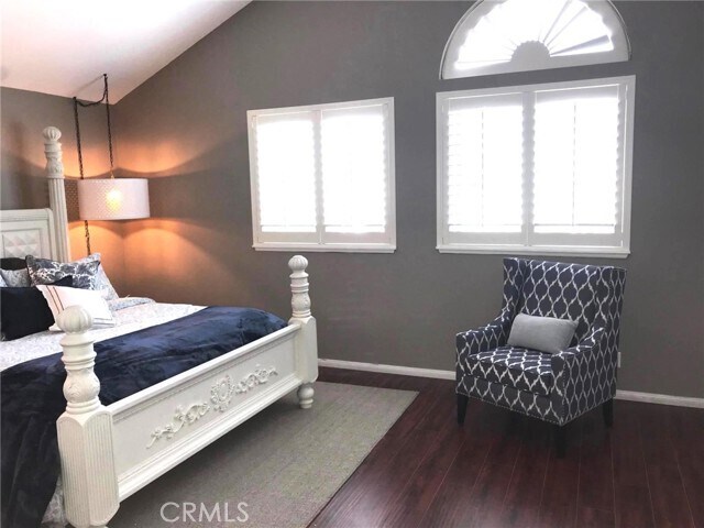 Building Photo - 20848 Quail Run Dr