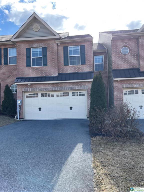 Building Photo - 1453 Tarpan Ln