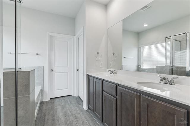 Building Photo - 1704 Emilia Dr