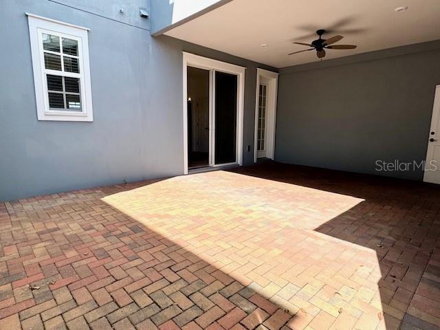 Building Photo - 1825 Coastal Ct