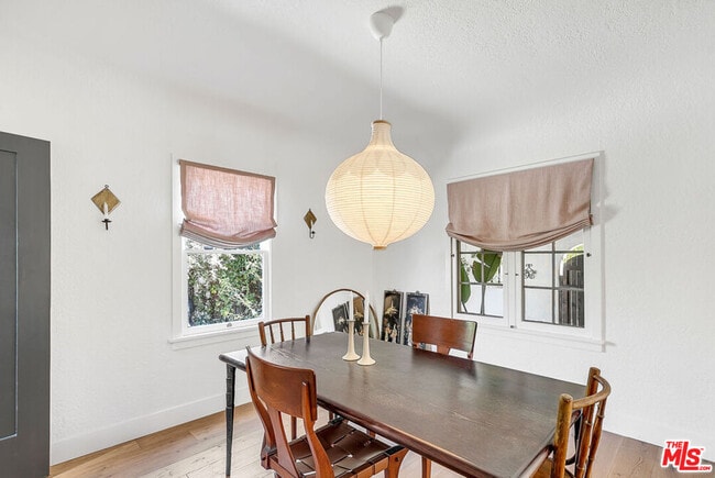 Building Photo - 14641 Albers St