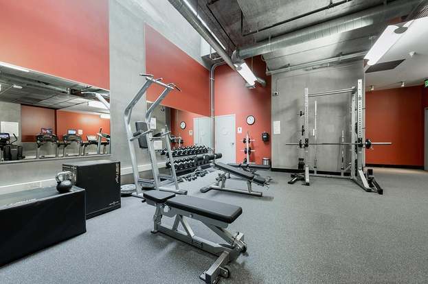 Building Photo - 350 Eleventh Ave