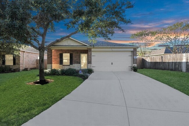 Building Photo - 602 Starboard Ct