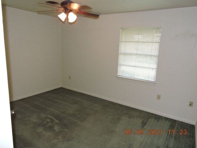 Building Photo - Magnolia Woods - Rodney Drive 3BR/2BA Home for Lease