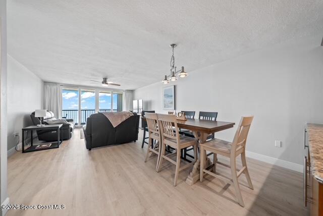 Building Photo - 1835 S Atlantic Ave