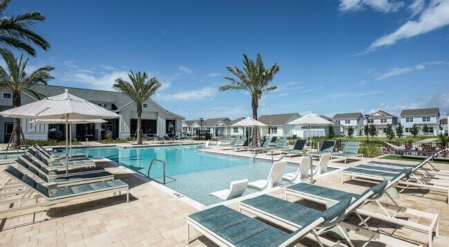 Building Photo - 8925 Livigno Wy