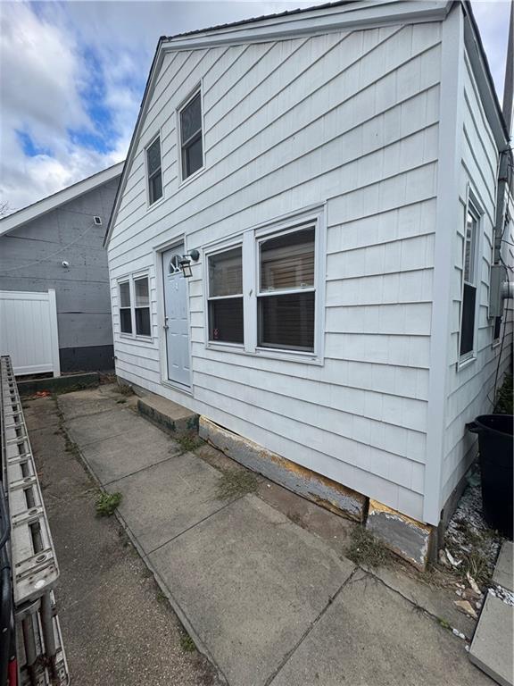 Building Photo - 108-12 Rockaway Beach Blvd