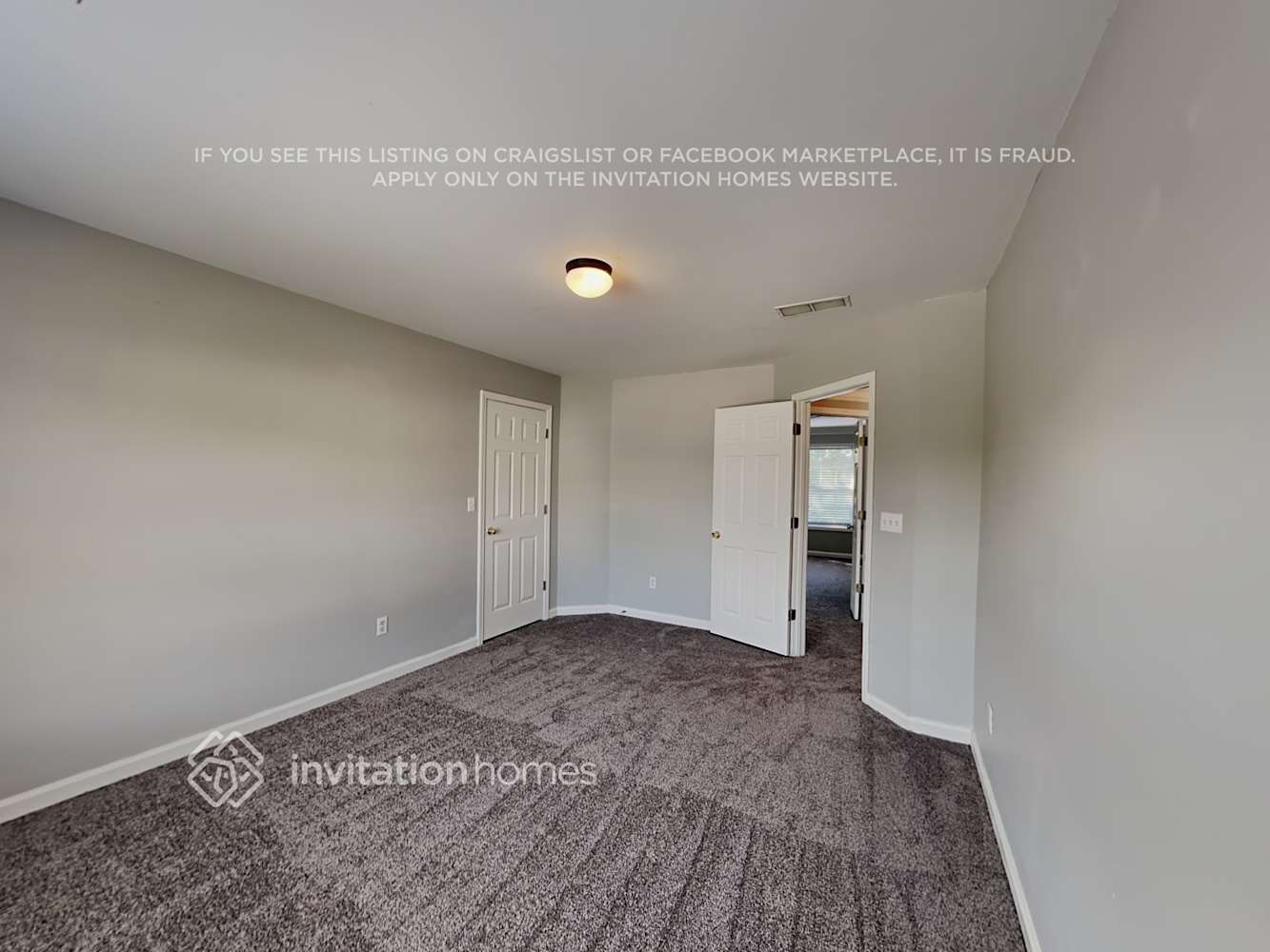 Building Photo - 1506 Shuman Hollow