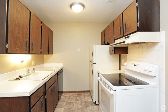 Altoona Terrace Altoona Ia Apartment Finder