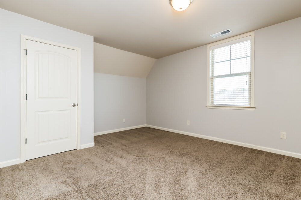 Building Photo - 3221 Puritan Way