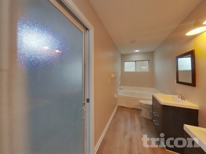 Building Photo - 3287 Guernsey Ct