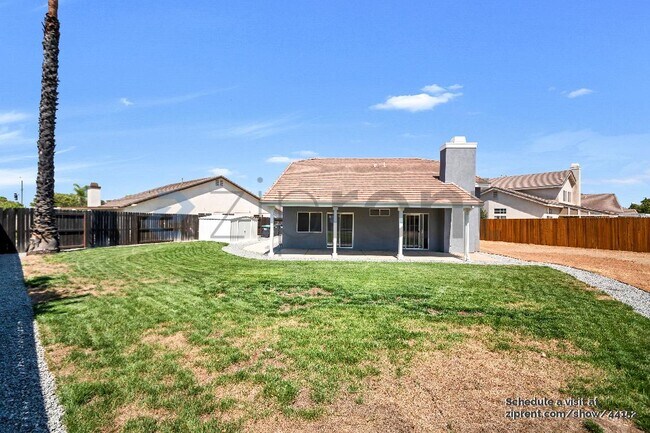 Building Photo - 27015 Hemingway Ct