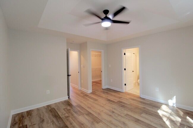 Building Photo - 1515 Palomino Trl