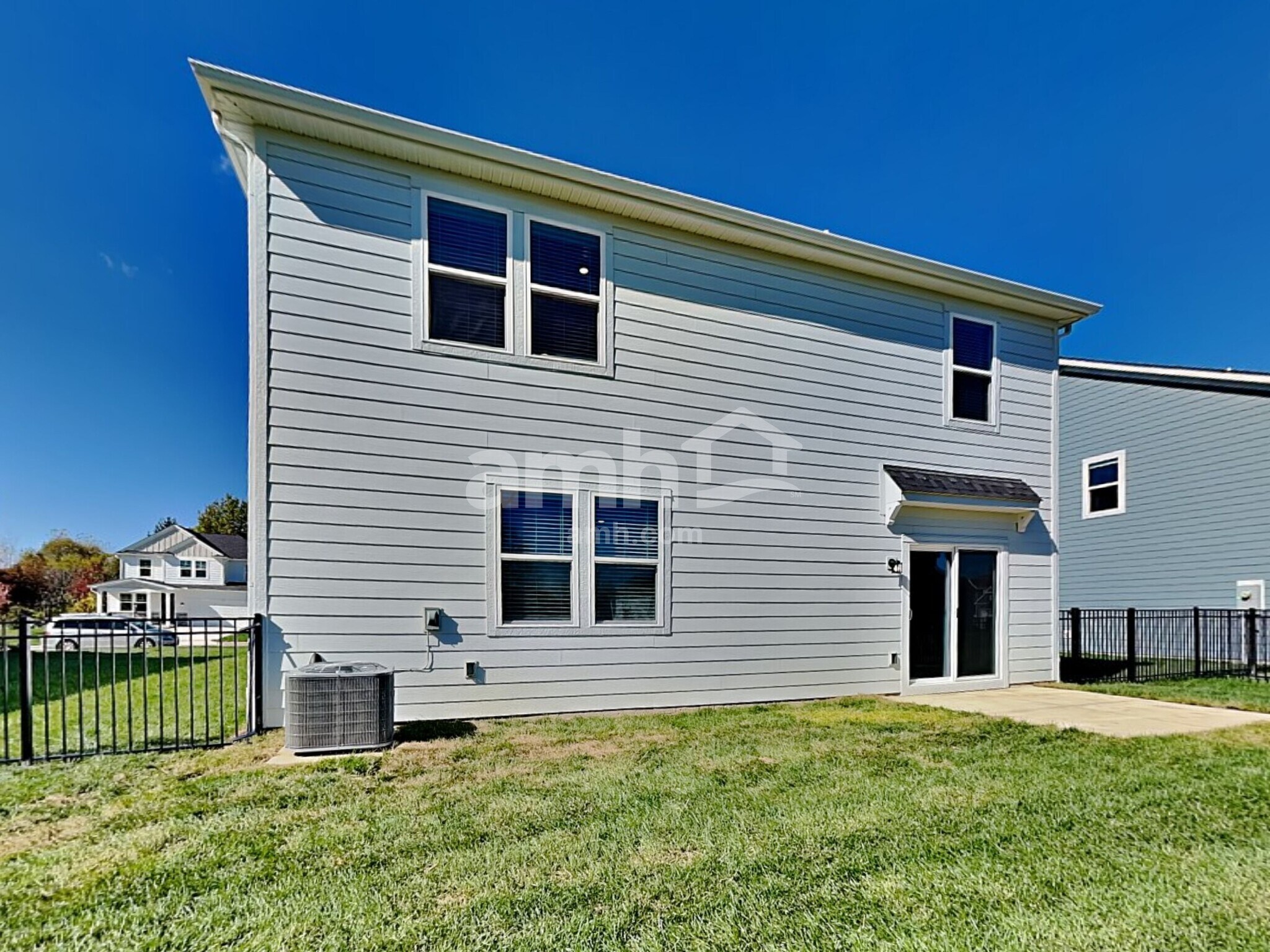 Building Photo - 204 Kramer Mills Dr