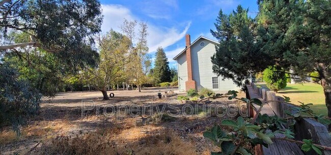 Building Photo - 5054 E Eastview Dr