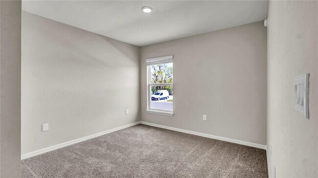 Building Photo - 1005 Mountain Flower Ln