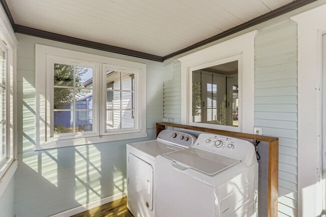 Building Photo - 3bed/1bath Home in Great North Everett Nei...
