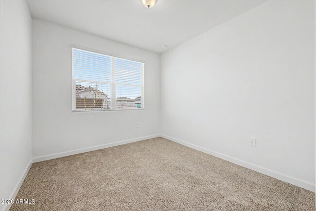 Building Photo - 38155 W Giallo Ln