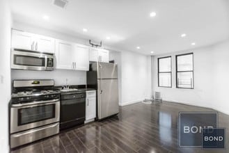 Building Photo - 200 Wadsworth Avenue