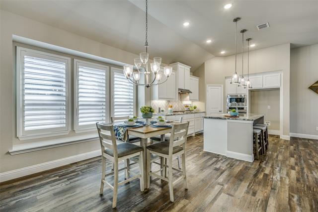 Building Photo - 8205 San Bernard Trl