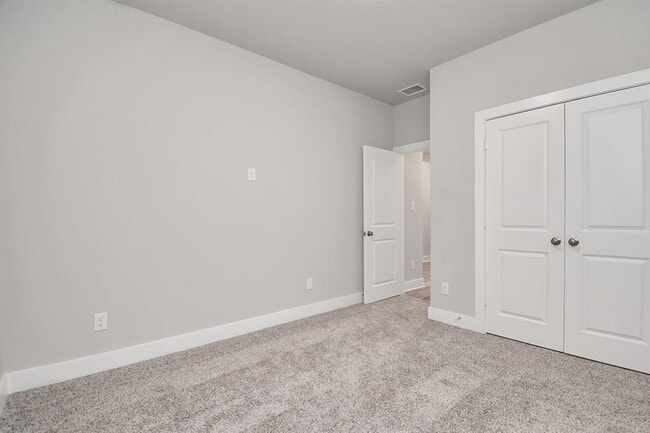 Building Photo - 7546 Terramar Bay Ln