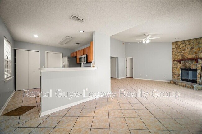 Building Photo - 10775 Rutgers Rd