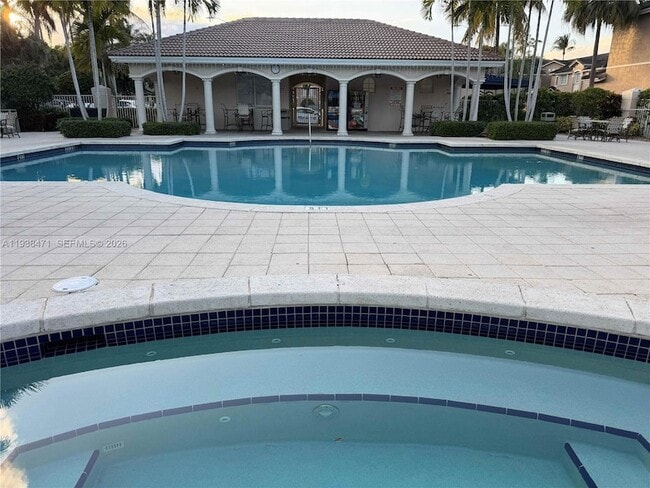 Building Photo - 5755 NW 115th Ct