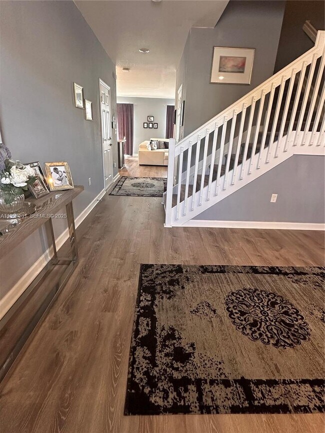 Building Photo - 3378 W 100th Terrace