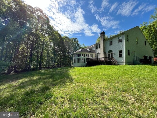 Building Photo - 7808 Hill House Ct