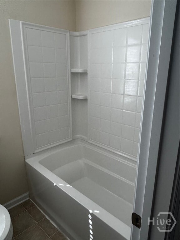 Building Photo - 156 Chapel Lake S