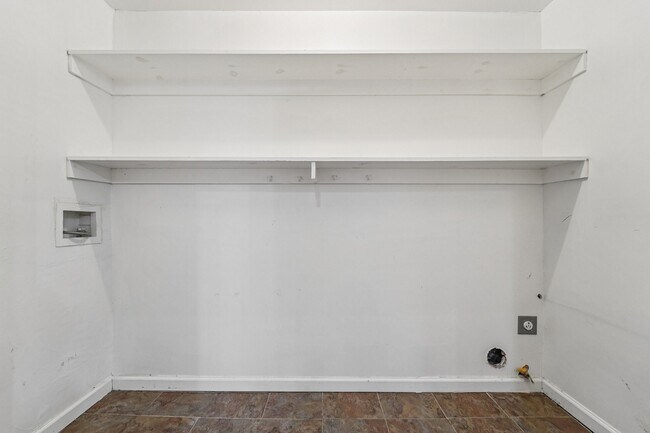 Building Photo - 3103 Glade Springs Dr