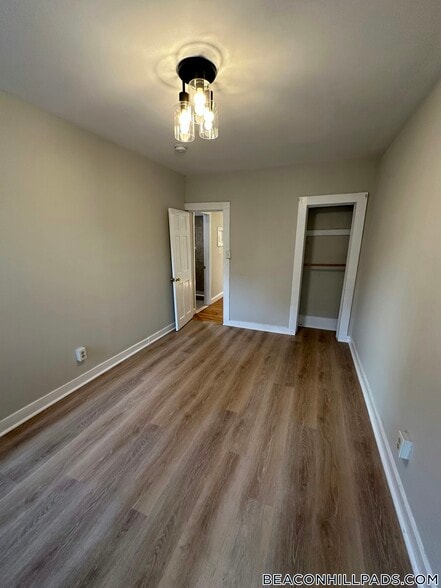 Building Photo - 70 Joy St