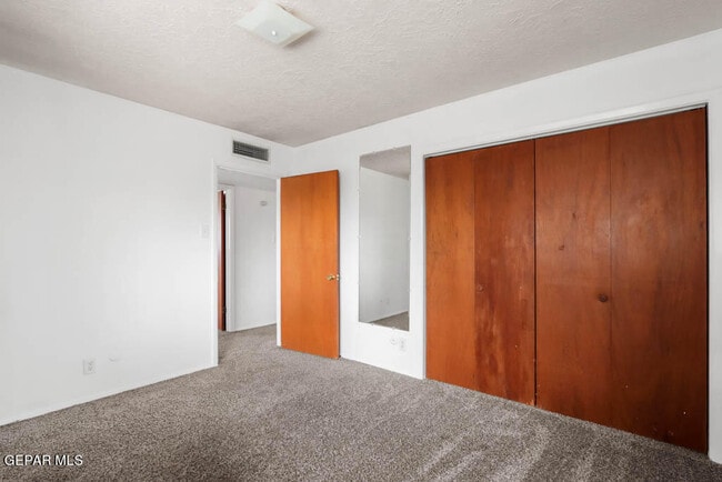 Building Photo - 3313 Cork Dr