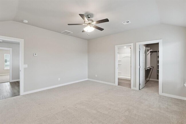 Building Photo - 8917 NW 109th St