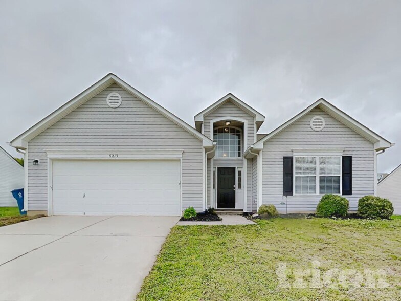 Building Photo - 5213 Hildreth Court