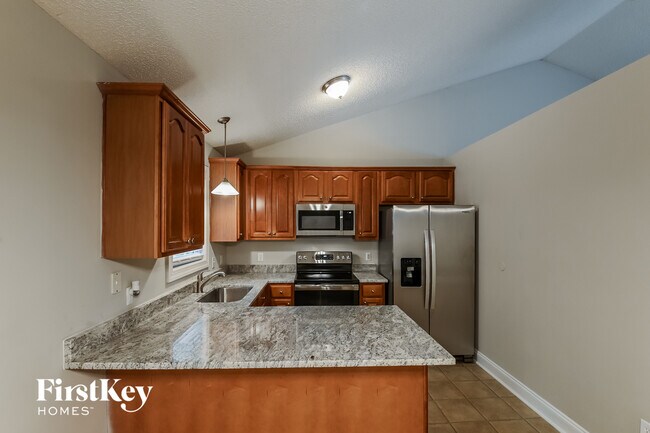 Building Photo - 101 Ayden Dr