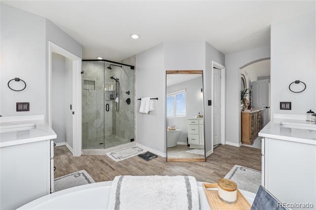 Building Photo - 10796 E Quail Creek Dr