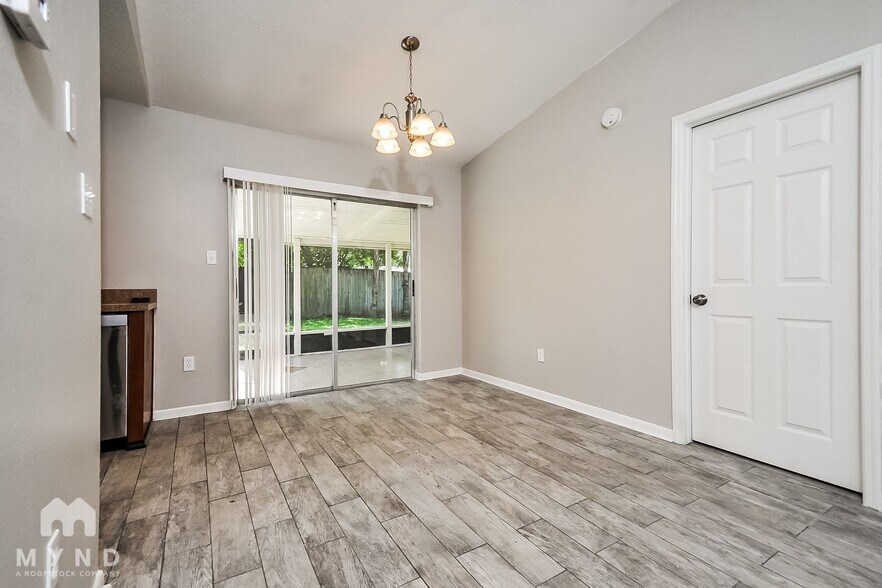 Building Photo - 509 Bryan Valley Ct