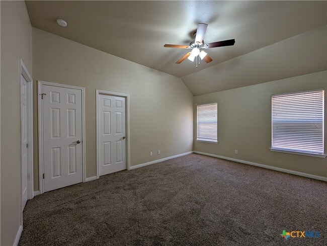 Building Photo - 1662 Lantana Cir