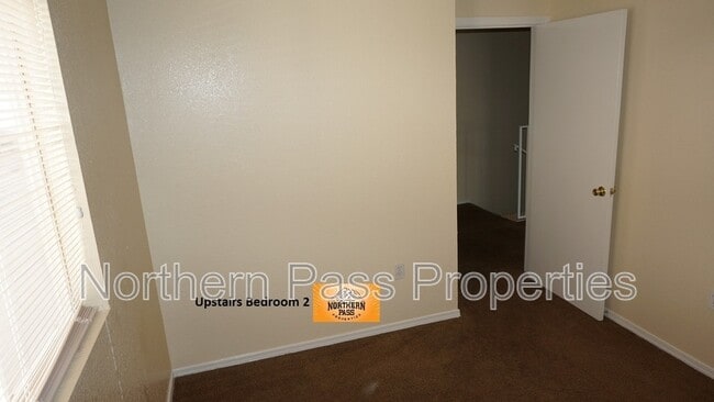 Building Photo - 11020 Wind Ct