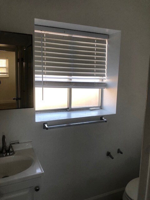 Building Photo - 1882 S Walden Way