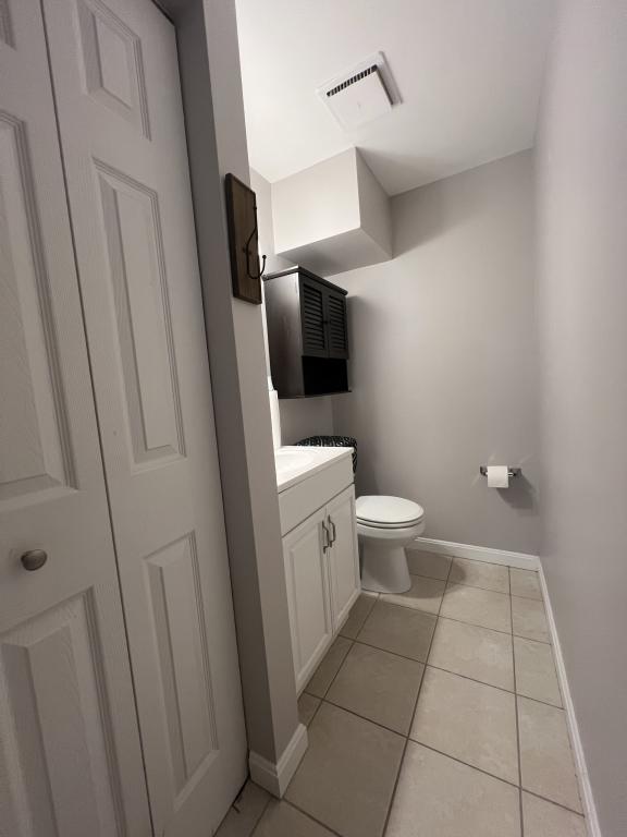 Building Photo - 1002 Timber Creek Dr