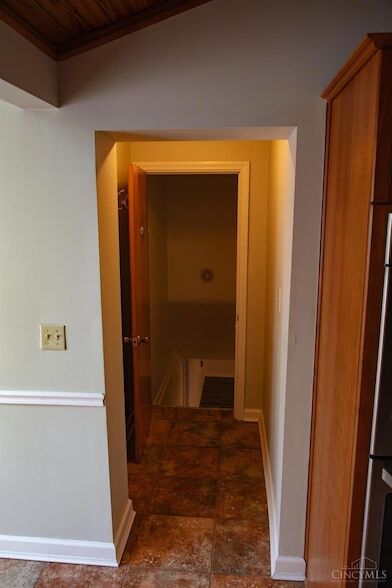 Building Photo - 8593 Concord Hills Cir