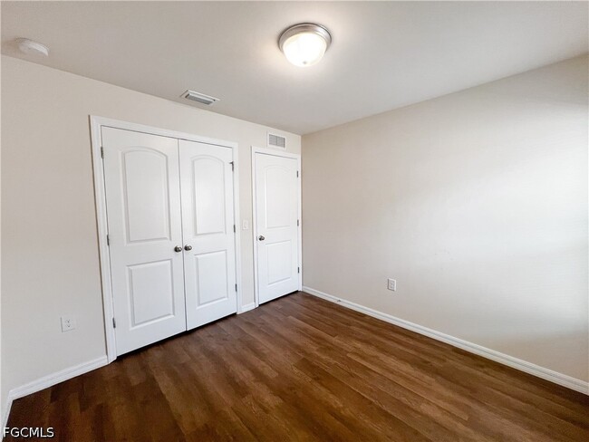 Building Photo - 9177 Aegean Cir