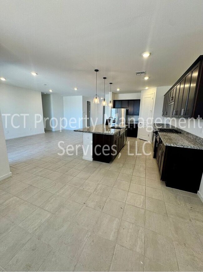 Building Photo - New Build in San Tan Groves