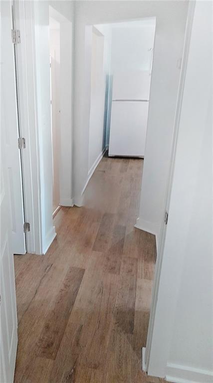 Building Photo - 5850 Old Bill Cook Rd