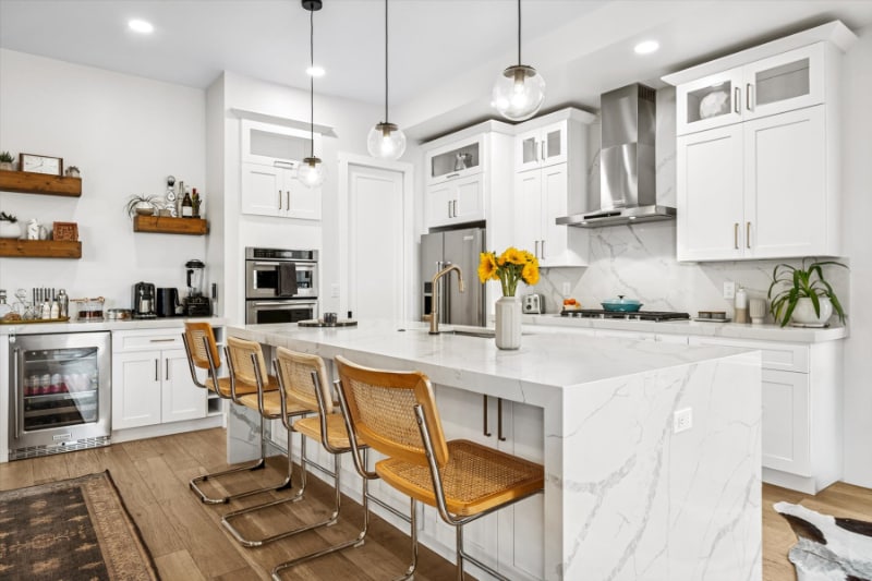 Building Photo - 4664 Elm Ct