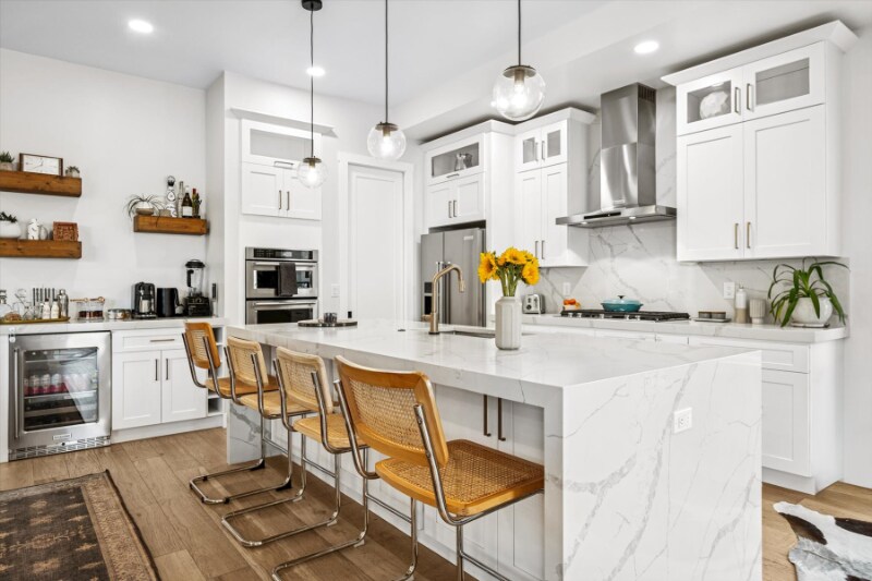 Building Photo - 4664 Elm Ct