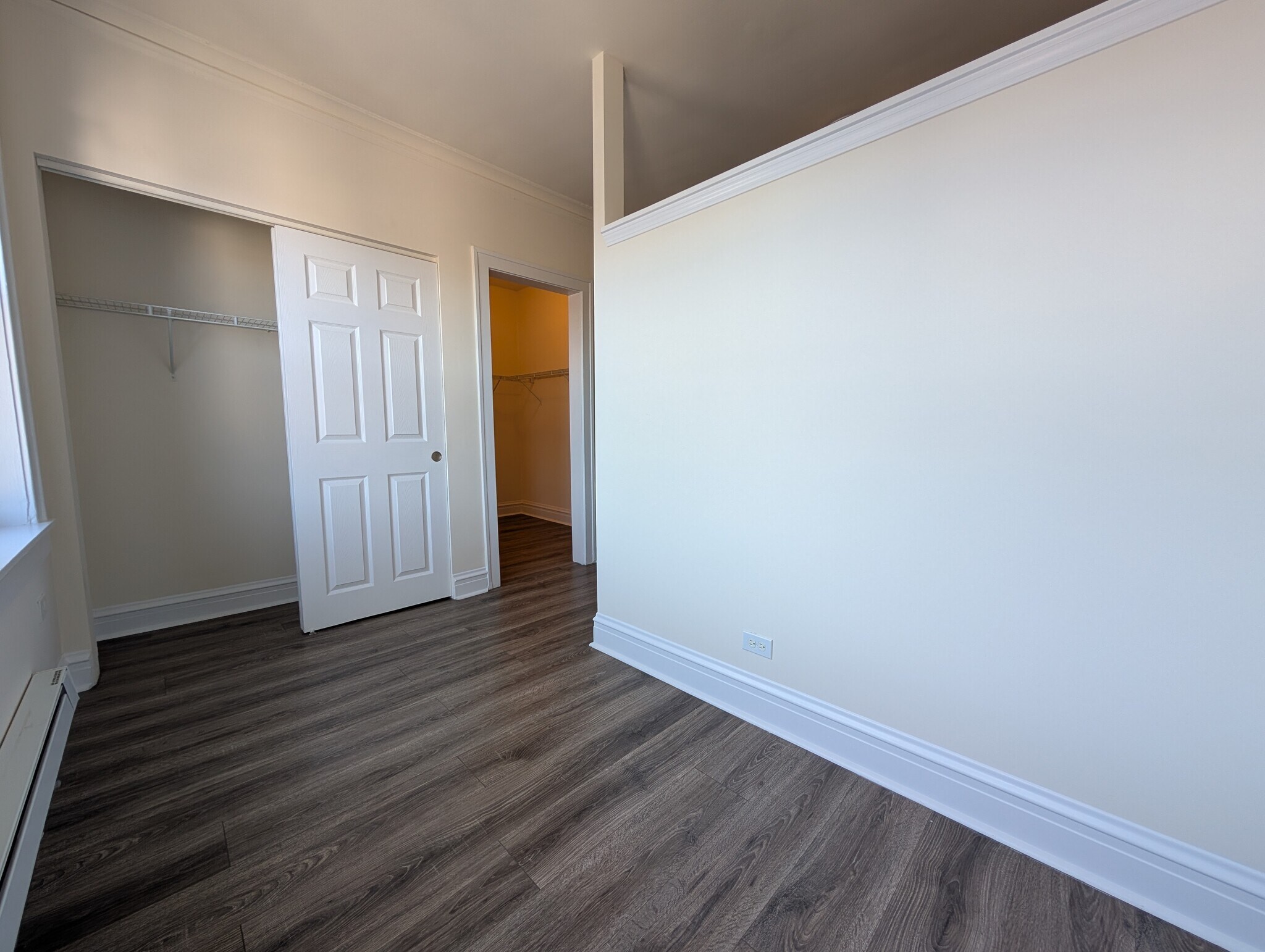 Building Photo - 2934 W Palmer St